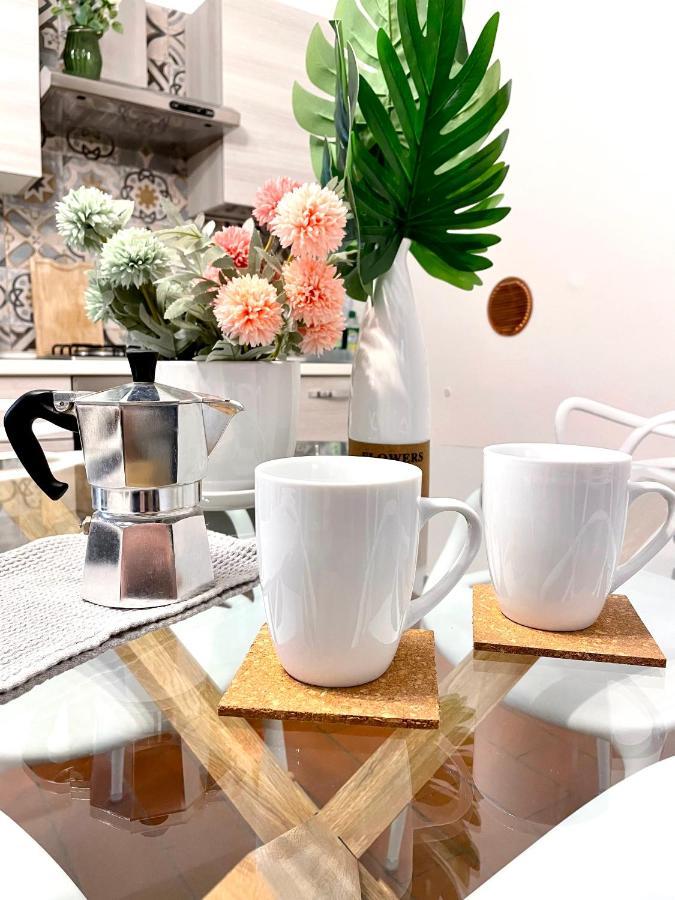 City Centre Life Apartment Verona, Verona