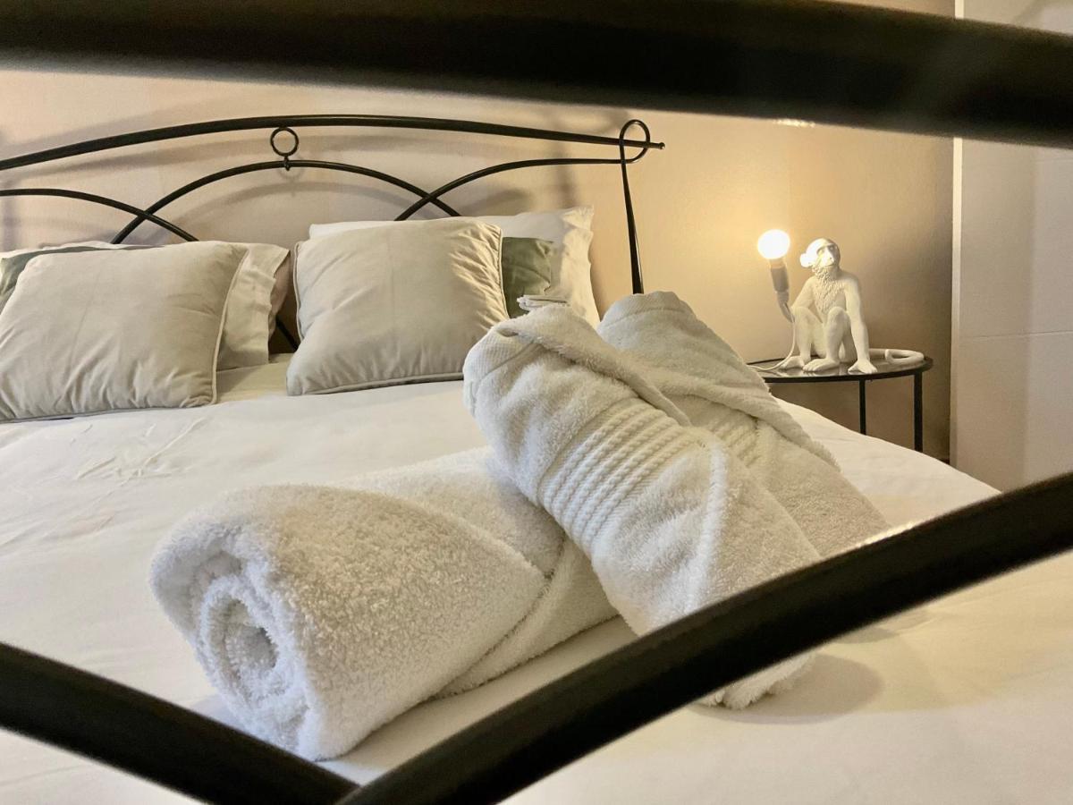 City Centre Life Apartment Verona — Photos 1
