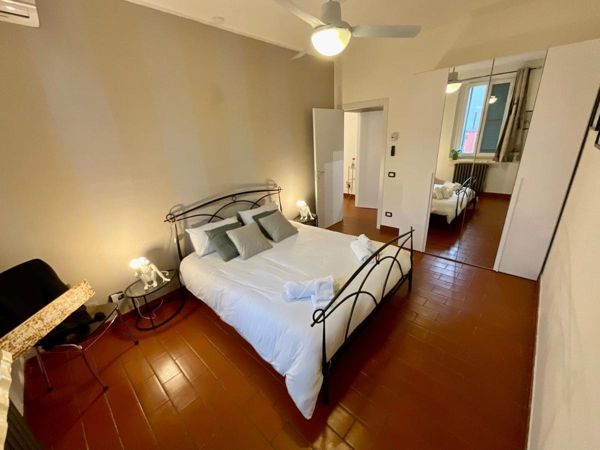 City Centre Life Apartment Verona — Photos 3